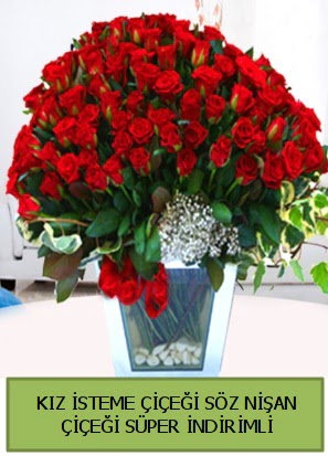 S�z ni�an k�z isteme �i�e�i 71 g�lden  Ankarada �i�ek g�nderme sitemiz g�venlidir 