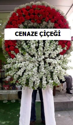 Cenaze �i�ek modeli �elenk modeli  Ankara �nternetten �i�ek sipari�i 