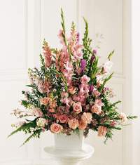  Ankara �i�ek , �i�ek�i , �i�ek�ilik  Glayor karanfil Gerbera tanzim