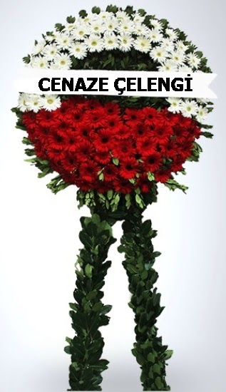 Cenaze �i�e�i cenazeye �i�ek modeli  Ankara �i�ek�i telefonlar� 