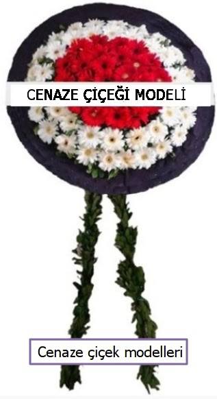 Cenaze �i�e�i cenazeye �i�ek modeli  Ankara �i�ek , �i�ek�i , �i�ek�ilik 