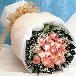 12 adet sonya gül buketi anneler günü için olabilir   Ankarada çiçek gönderme sitemiz güvenlidir 