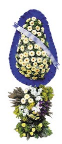  Ankara �i�ek ma�azas� , �i�ek�i adresleri  sepet d�g�n nikah ve a�ilislara