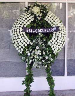 Stok için sorunuz  Ankara çiçek gönderme  cenaze çelengi - cenazeye çiçek  Ankaraya çiçek yolla 