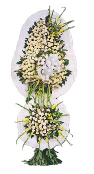 d�g�n �i�ekleri �iftli nikah �i�egi  Ankara �i�ek servisi , �i�ek�i adresleri 