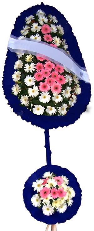 Ankara hediye sevgilime hediye �i�ek  �ift katli d�g�n nikah �i�egi  Ankara �i�ek servisi , �i�ek�i adresleri 