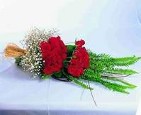  Ankara �i�ek ma�azas� , �i�ek�i adresleri  11 kirmizi g�l �zel kisilere