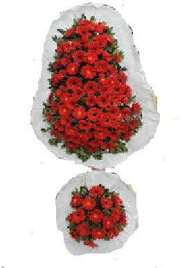 �ift katl� a��l�� nikah d���n �i�ekleri g�rsel