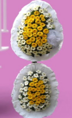 �ift katl� a��l�� nikah d���n �i�ekleri g�rsel
