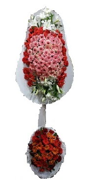 �ift katl� d���n a��l�� sepeti  Ankara hediye sevgilime hediye �i�ek 