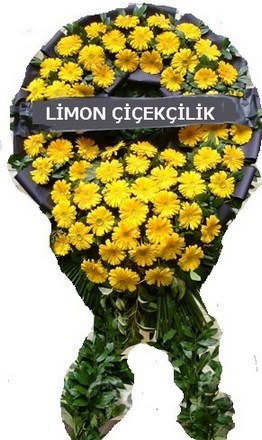 Cenaze çiçek modeli  Ankara hediye sevgilime hediye çiçek 