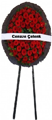 Cenaze çiçek modeli  Ankara cicek , cicekci 