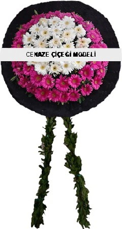 Cenaze çiçekleri modelleri  Ankara internetten çiçek siparişi 
