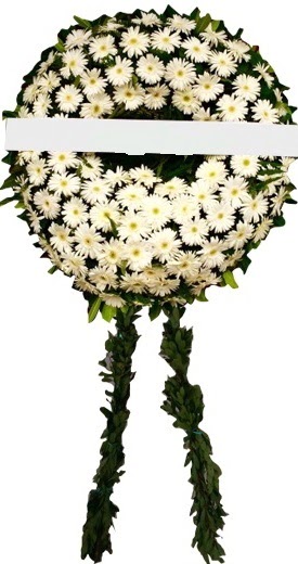 Cenaze çiçekleri modelleri  Ankara çiçek servisi , çiçekçi adresleri 