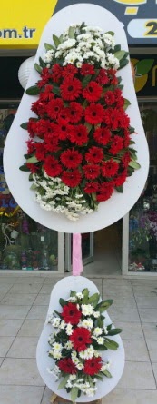 �ift katl� D���n nikah a��l�� �i�e�i  Ankara �i�ek sipari�i sitesi 
