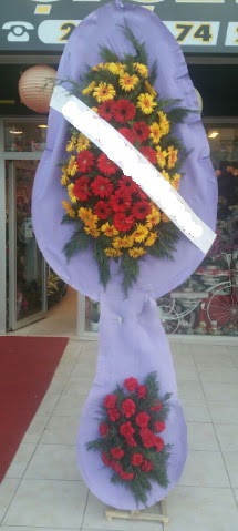 �ift katl� nikah d���ne �i�ek modeli  Ankara �i�ek servisi , �i�ek�i adresleri 