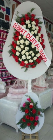 �ift katl� i�yeri a��l�� �i�ek modelleri  Ankara �i�ek ma�azas� , �i�ek�i adresleri 