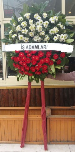 Cenaze çiçeği cenaze çiçek modelleri  Ankara çiçek gönderme 