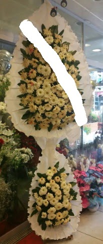 D���n nikah �i�ekleri  Ankaraya �i�ek yolla 
