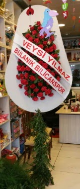 Tek katl� d���n nikah i�yeri a��l�� �i�ek  Ankara 14 �ubat sevgililer g�n� �i�ek 