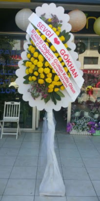 �zel do�um g�n� �i�e�i :)))  Ankara �i�ek , �i�ek�i , �i�ek�ilik 
